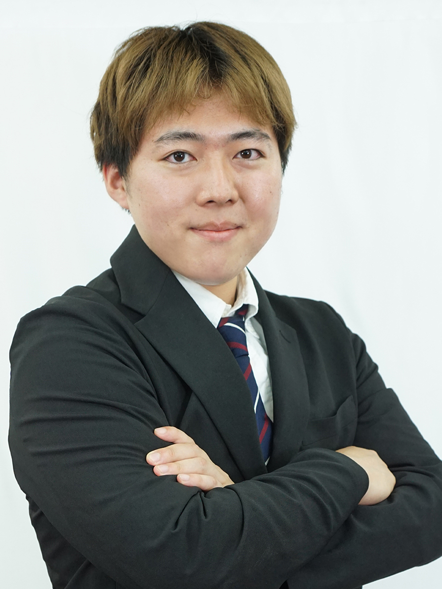 笑老根 聡