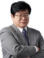 五十嵐 毅