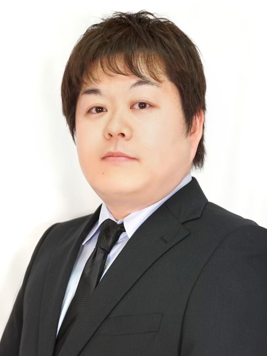 飯田 雅貴