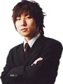小倉 孝