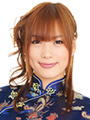 ふゆつみ 千明