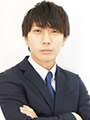 濱田 翔