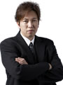 林 亮志