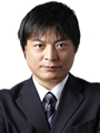 松原 新