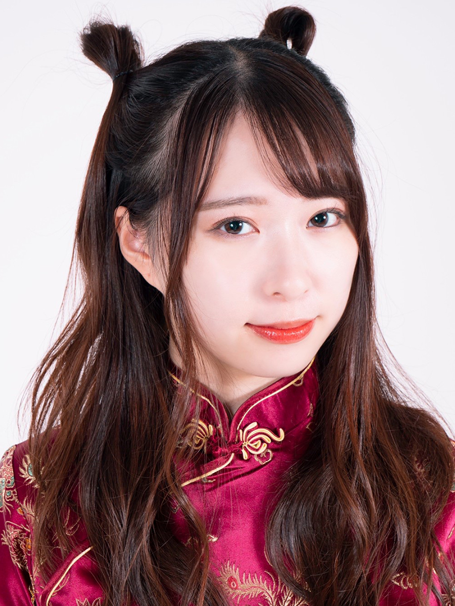 七瀬 美希