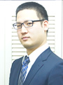 西川 賢大