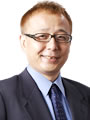 東海林 公紀