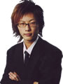坪川 義昭