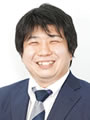 鶴田 大輔