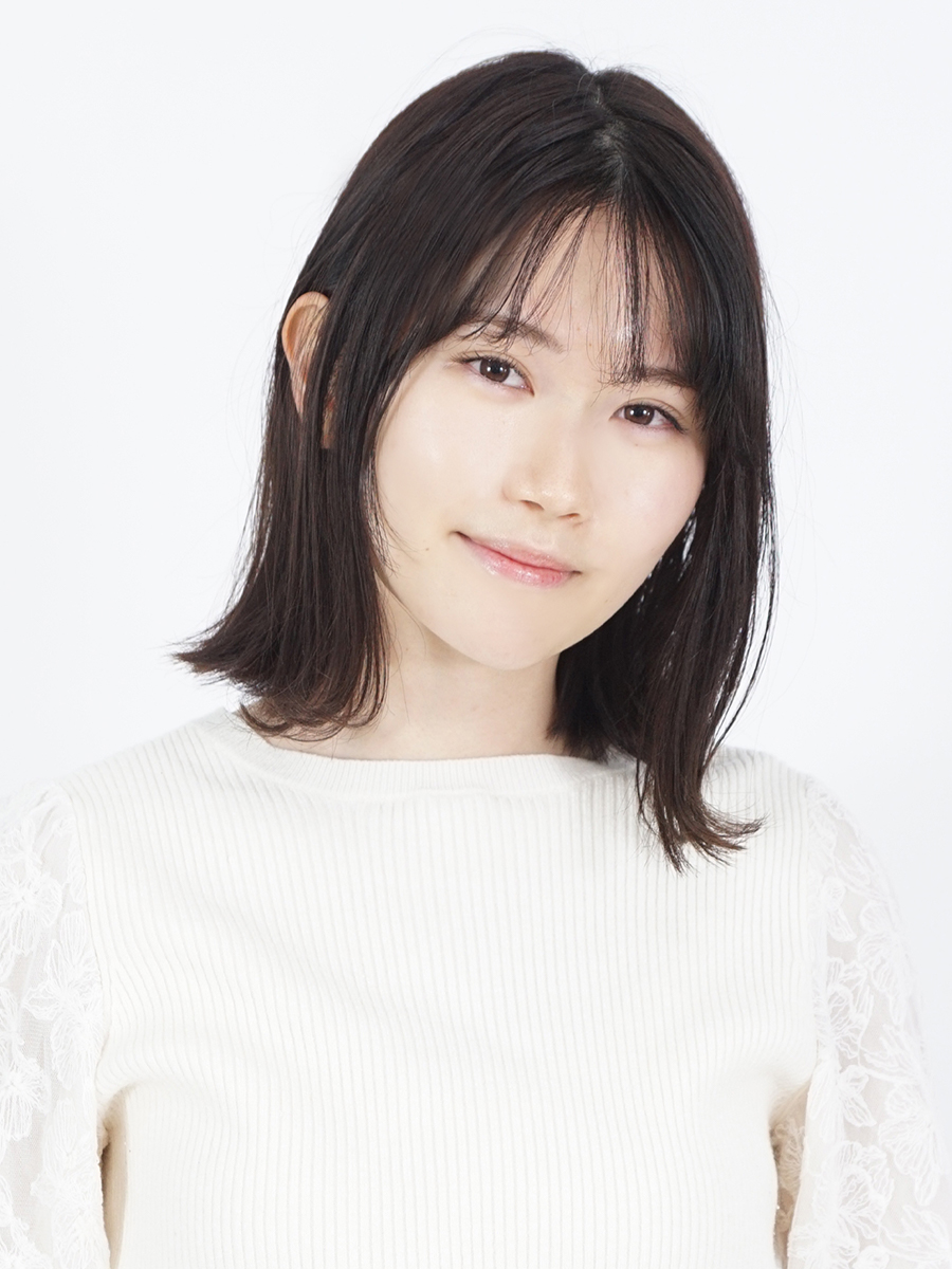 若松 桃菜