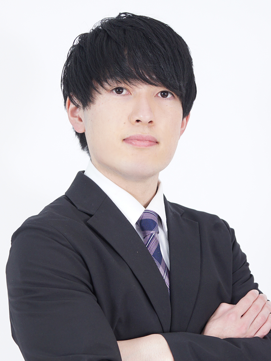 吉田 直樹