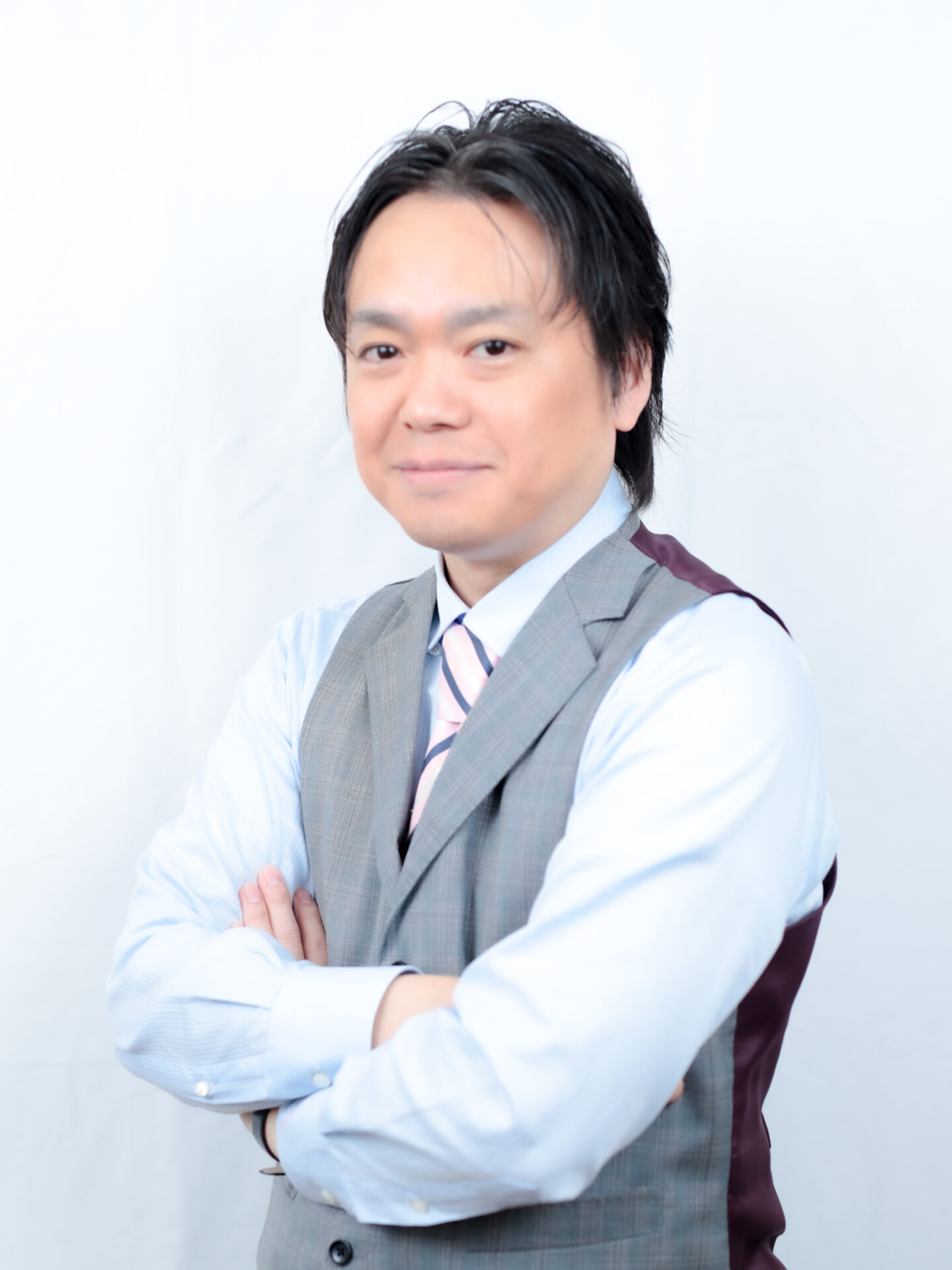 伊藤隆洋