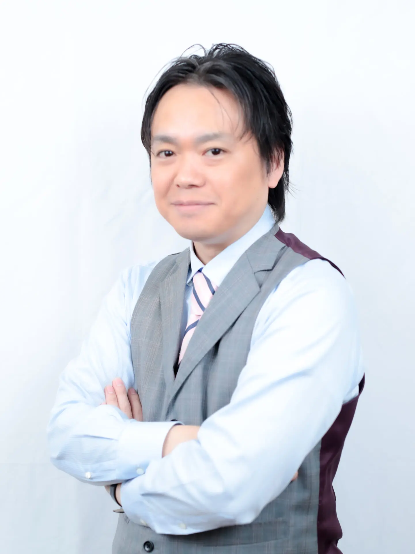 伊藤隆洋 | 日本プロ麻雀協会