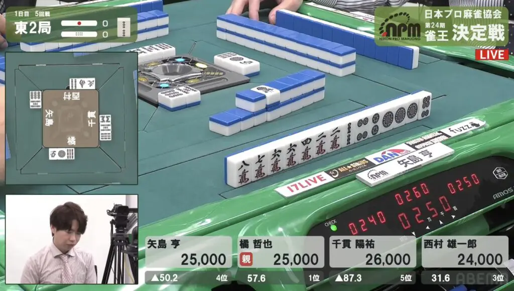 昭和新選　牌法弓占大観 特作鵠心 アーチカーボン 二寸伸 受注生産品 【代金引換で送料無料