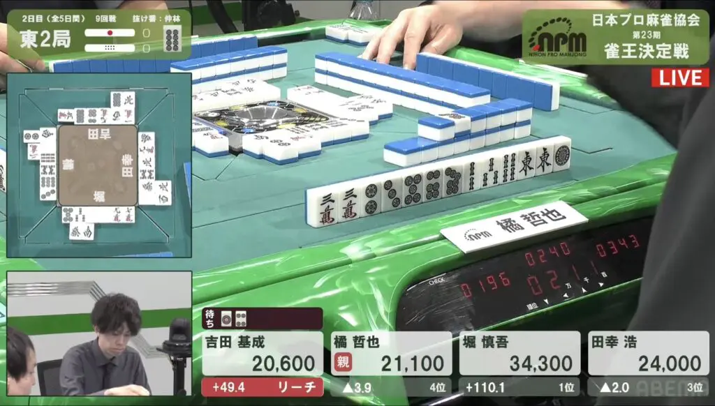 レトロ麻雀ゲーム 白楽王 レトロ麻雀ゲーム 白楽王 sddefault.jpg