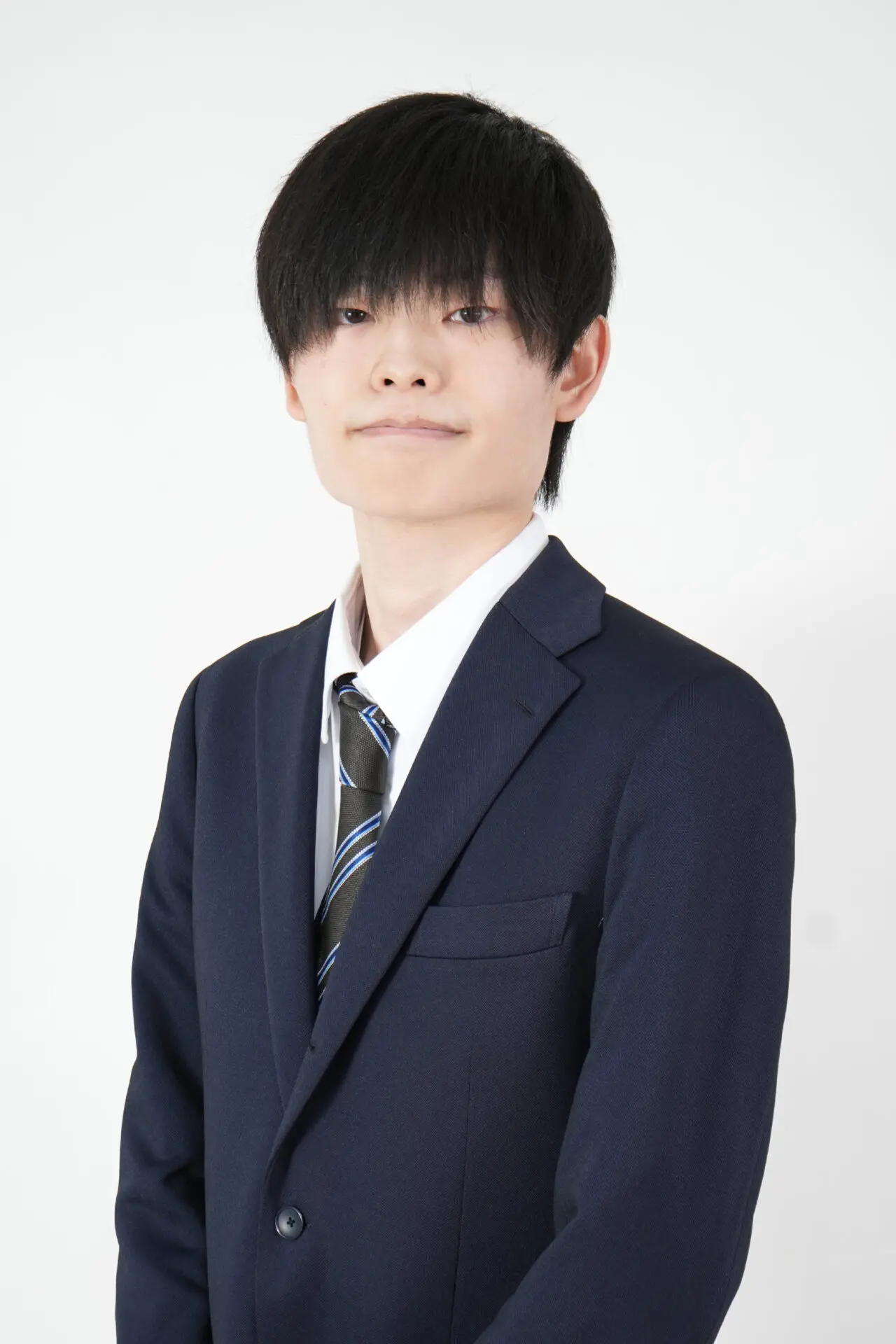 一ノ瀬英人 | 日本プロ麻雀協会