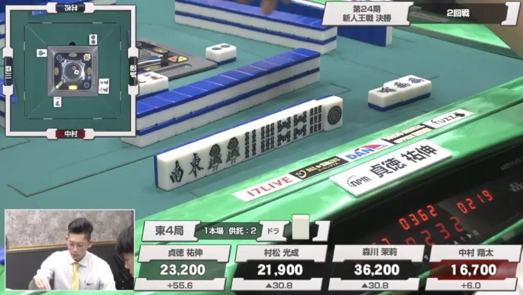 昭和新選　牌法弓占大観 吉田（岡山県警）、岡山勢初優勝 全日本弓道遠的：山陽新聞デジタル