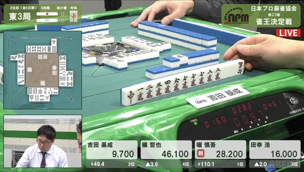 金糸雀ページ 927fe6da81b678ed8aea9ccbf4a7e0