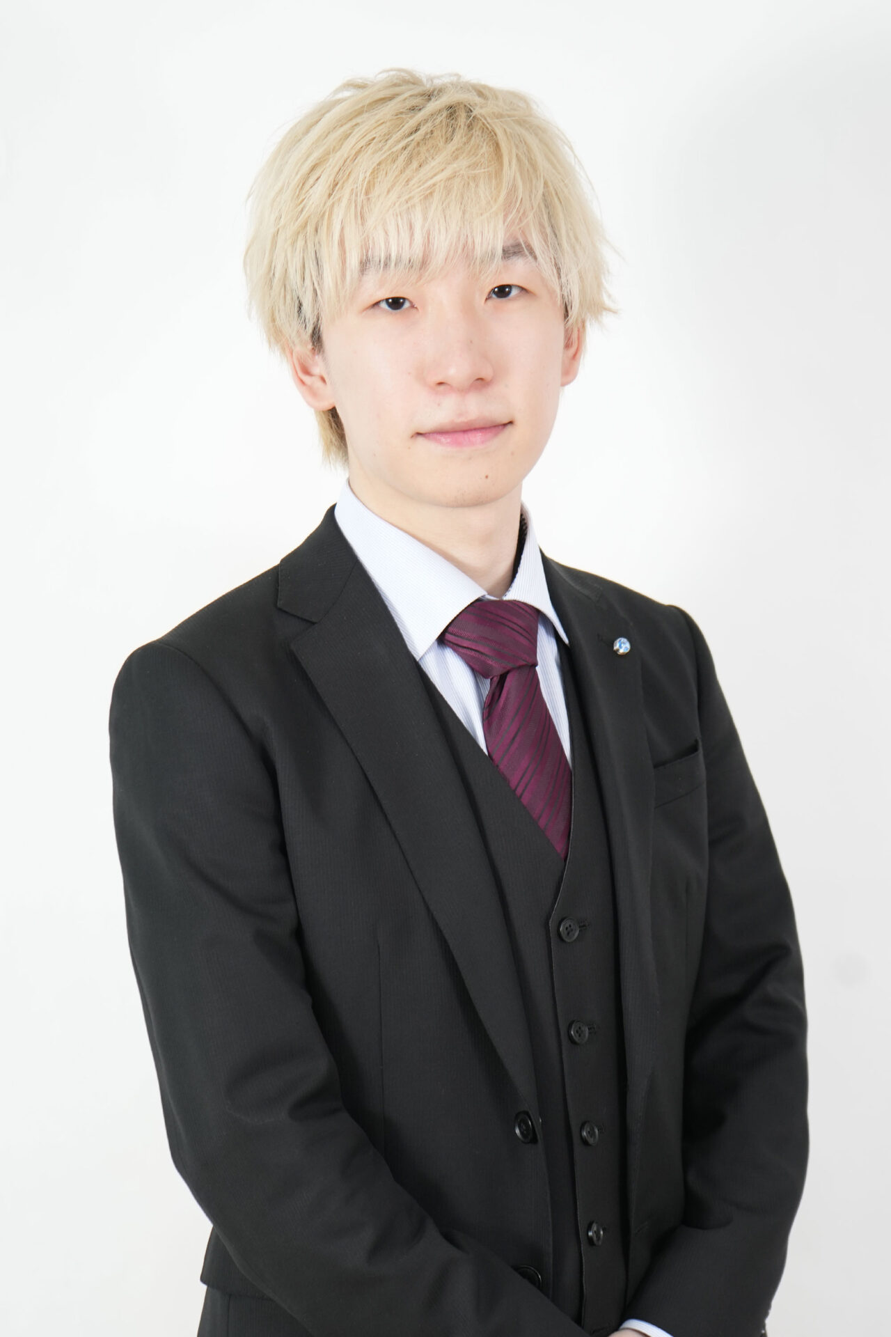 野村涼真