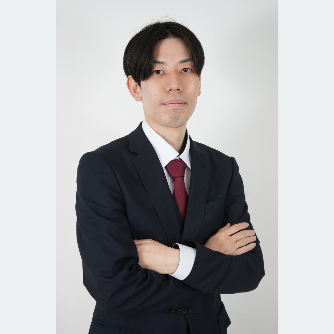 松岡飛翔
