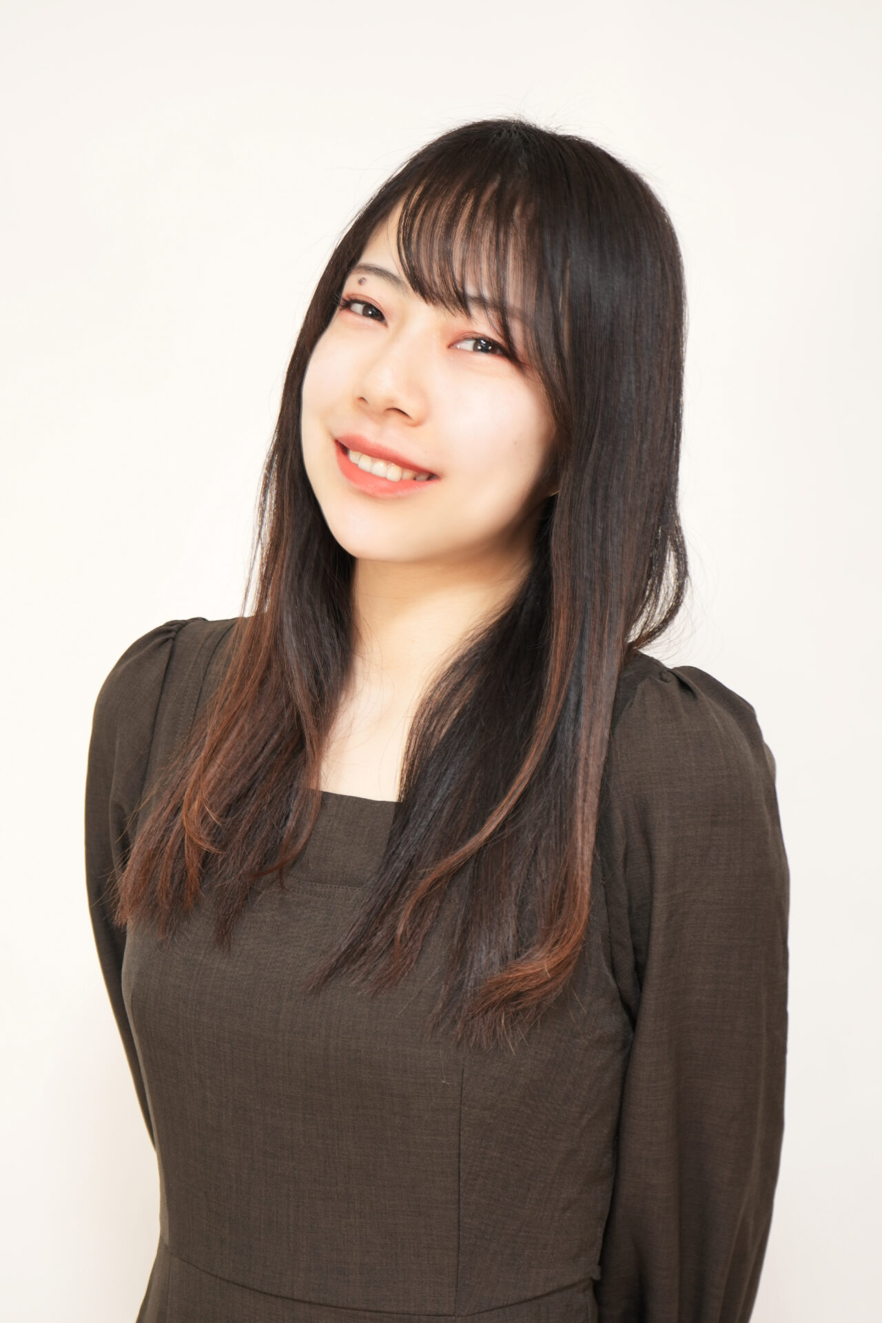 山口朋香