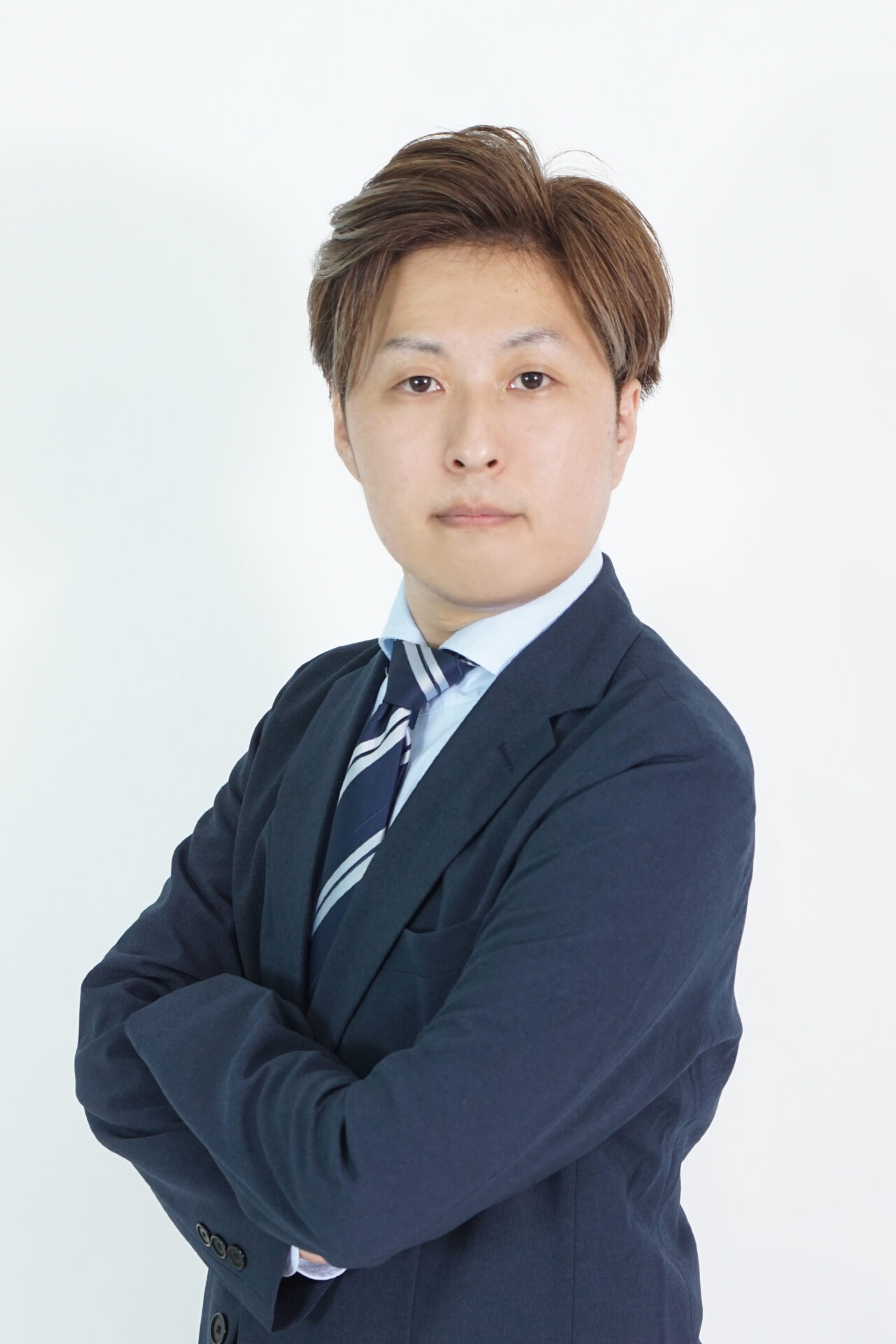 速水竜也