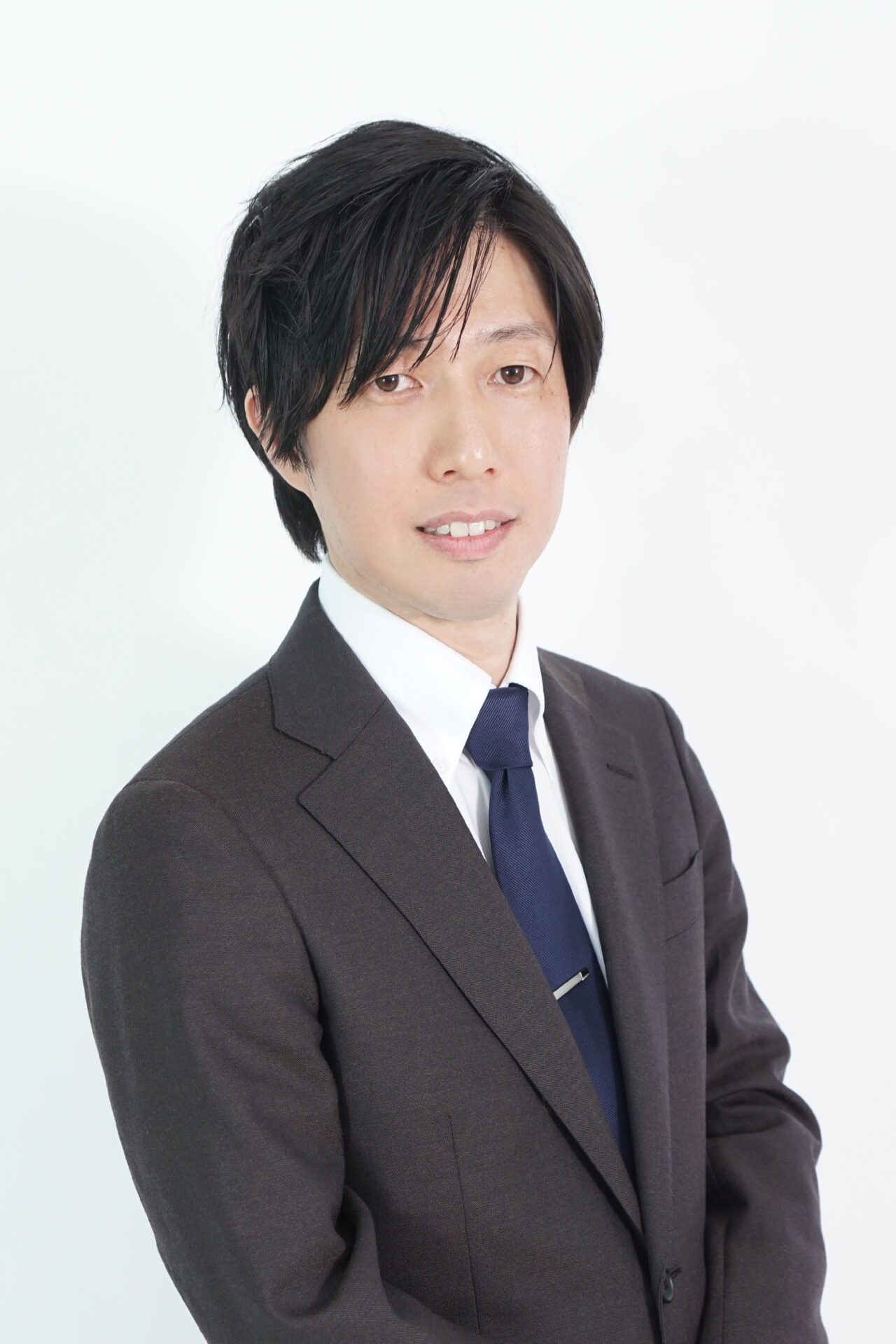 三谷坂翔