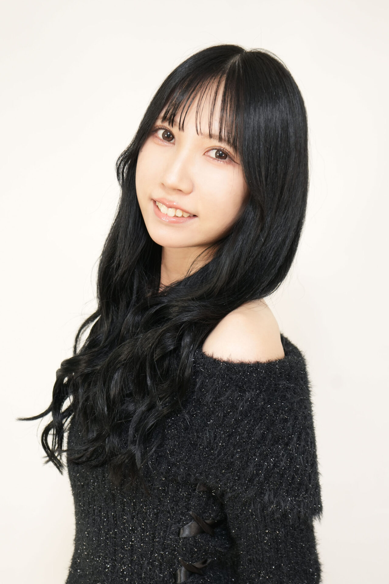 野口ゆうり