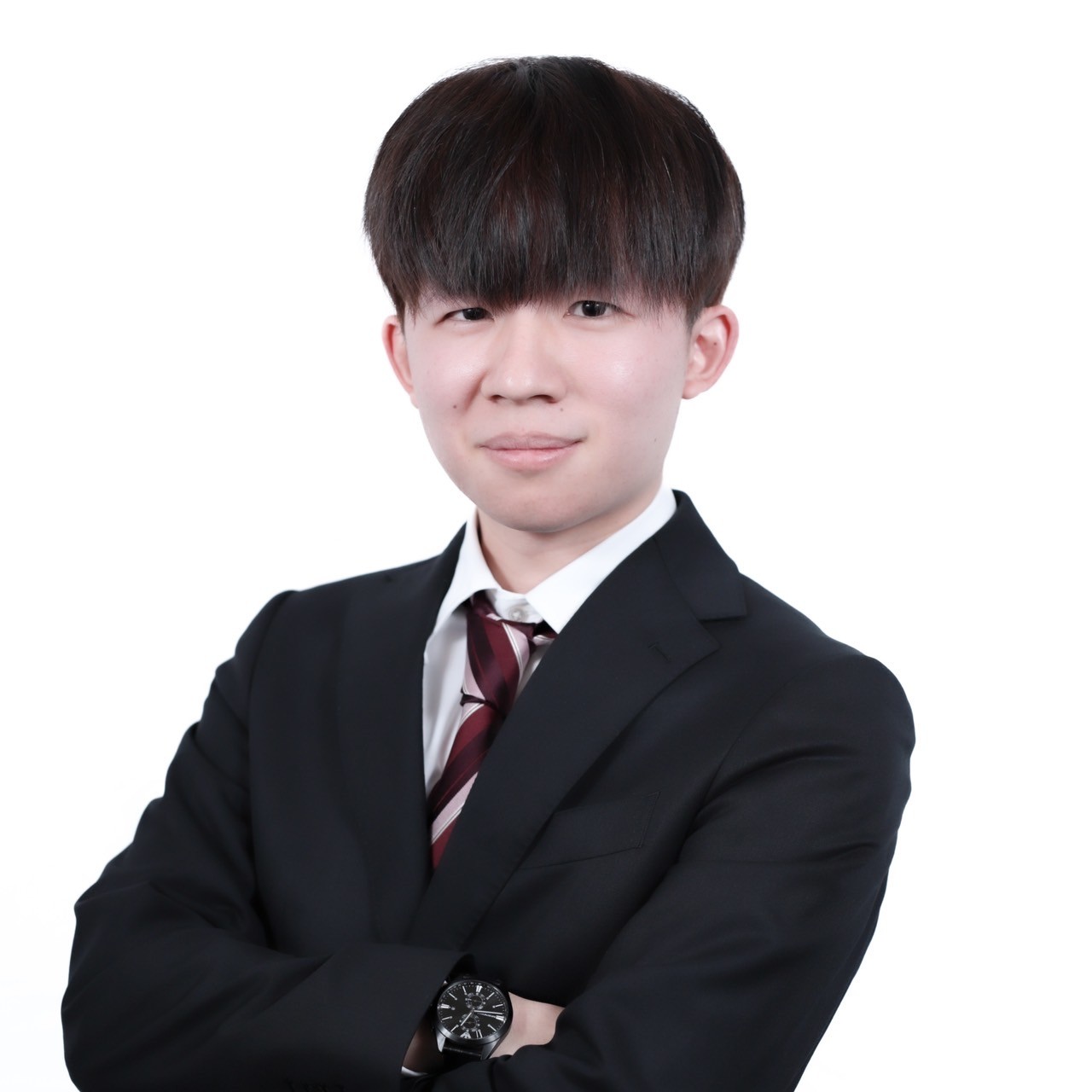 郡司雄太