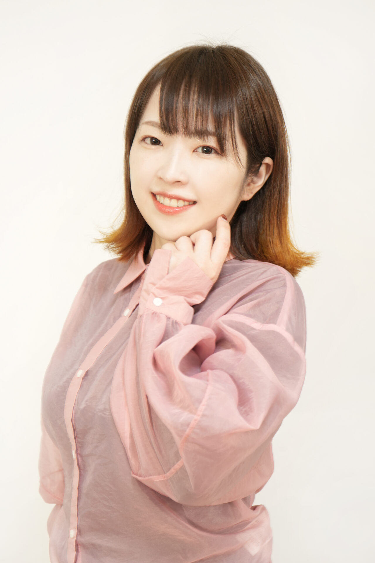 桜島さなえ