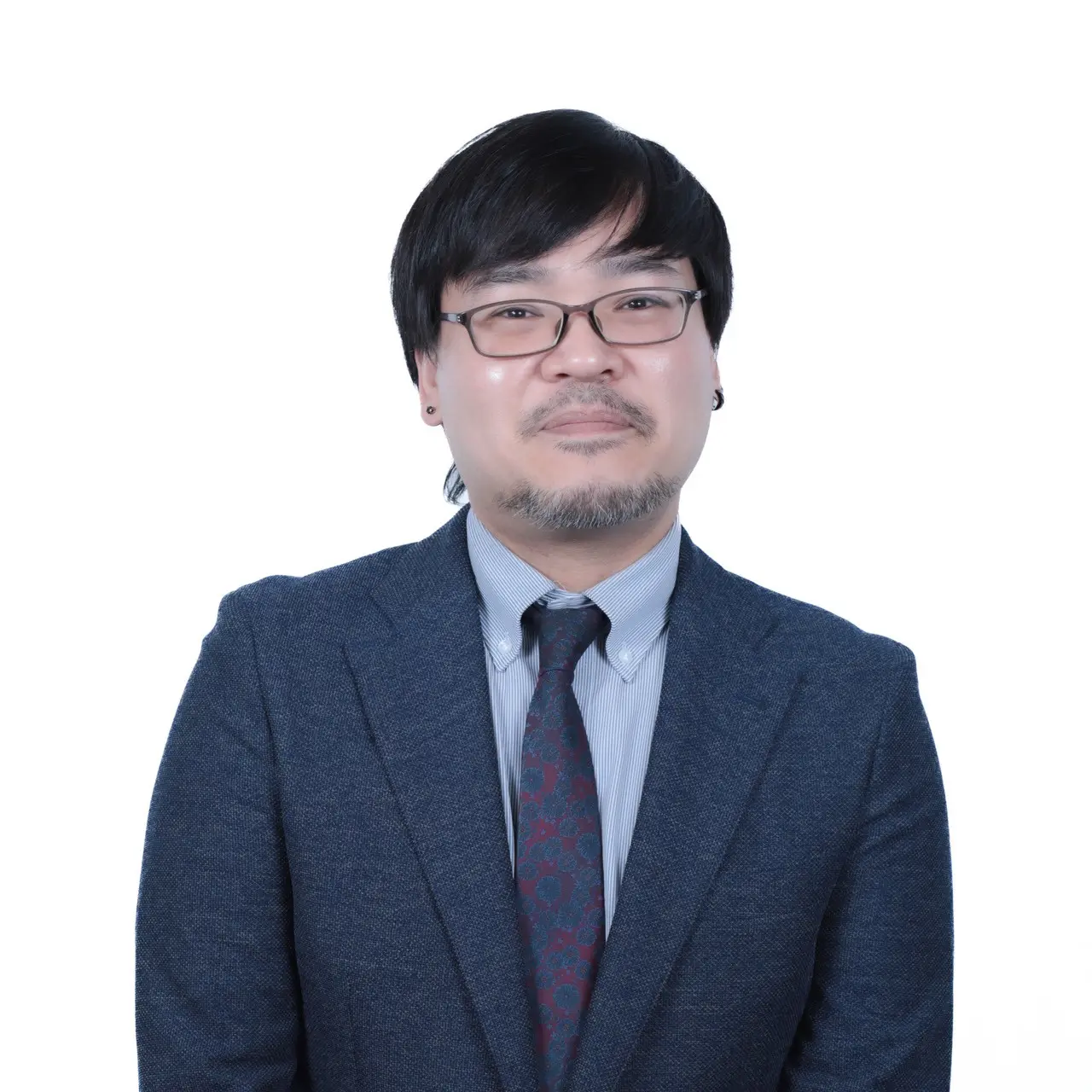 吉田俊介 | 日本プロ麻雀協会