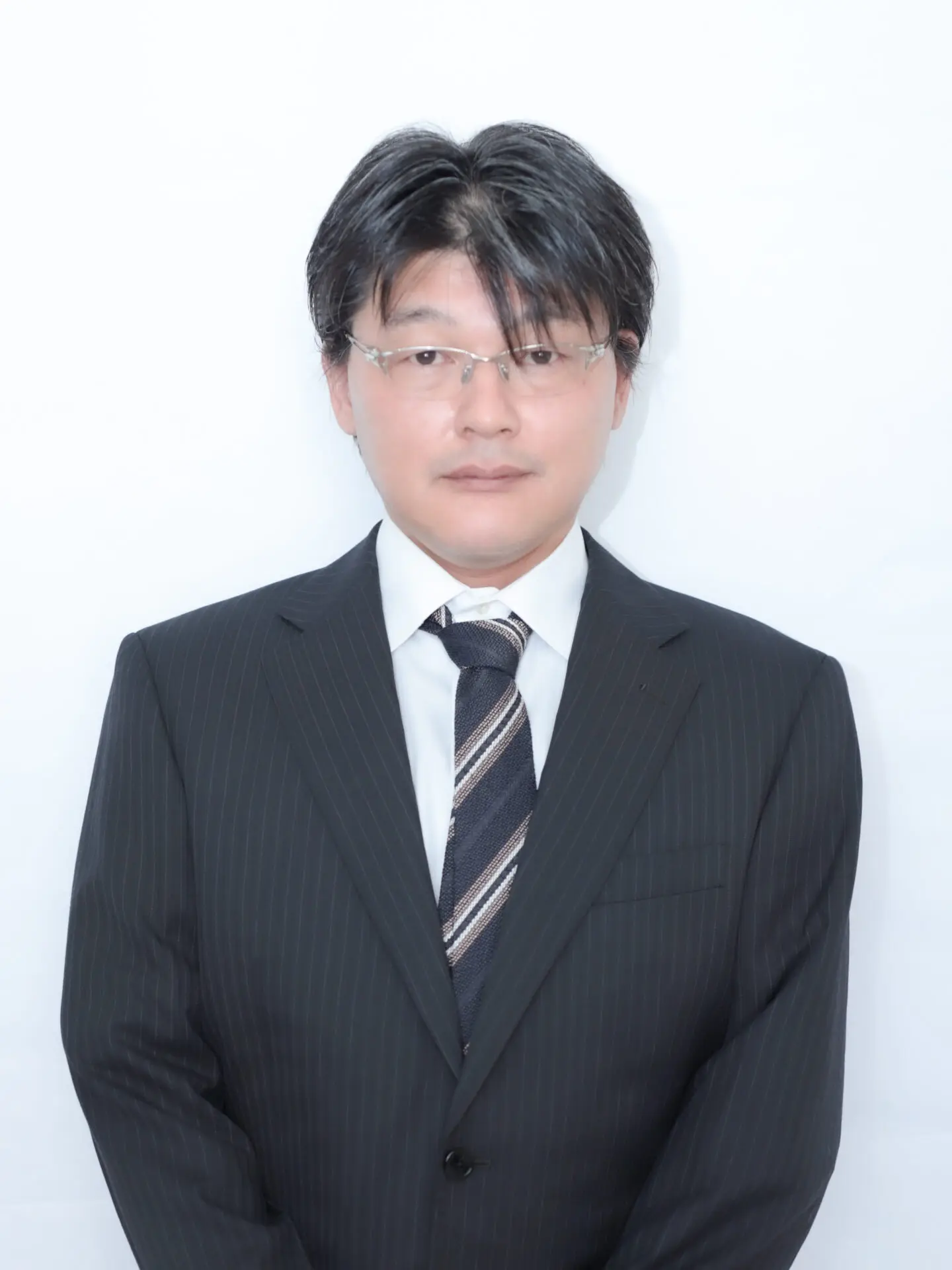 伊藤寛 | 日本プロ麻雀協会