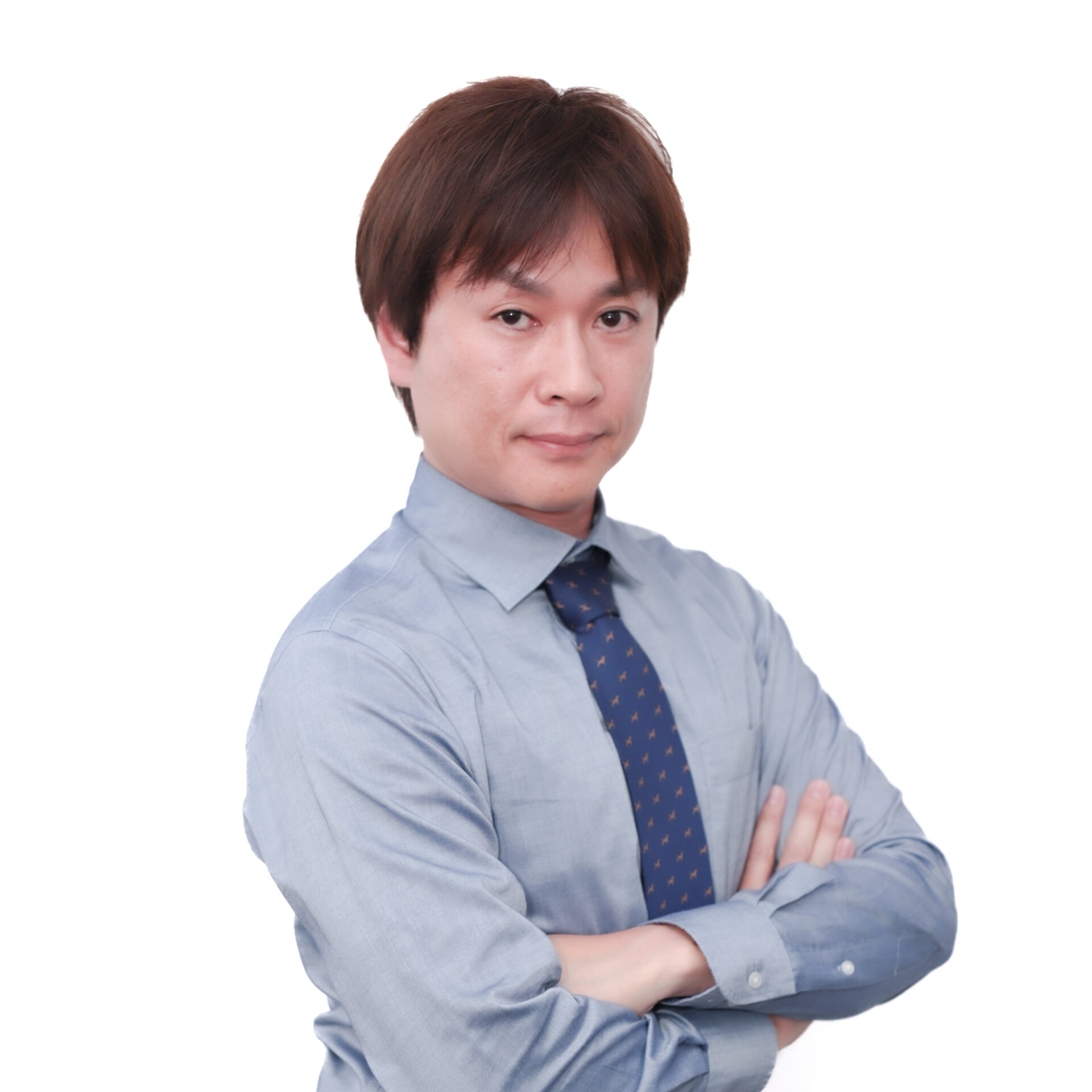 中本裕也