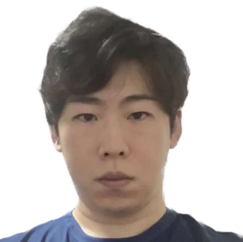 清水堅斗 | 日本プロ麻雀協会