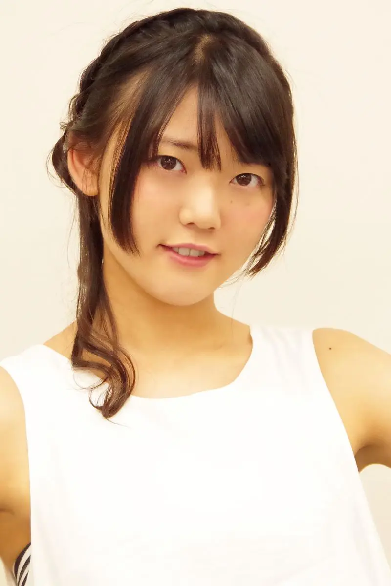 中山百合子 | 日本プロ麻雀協会