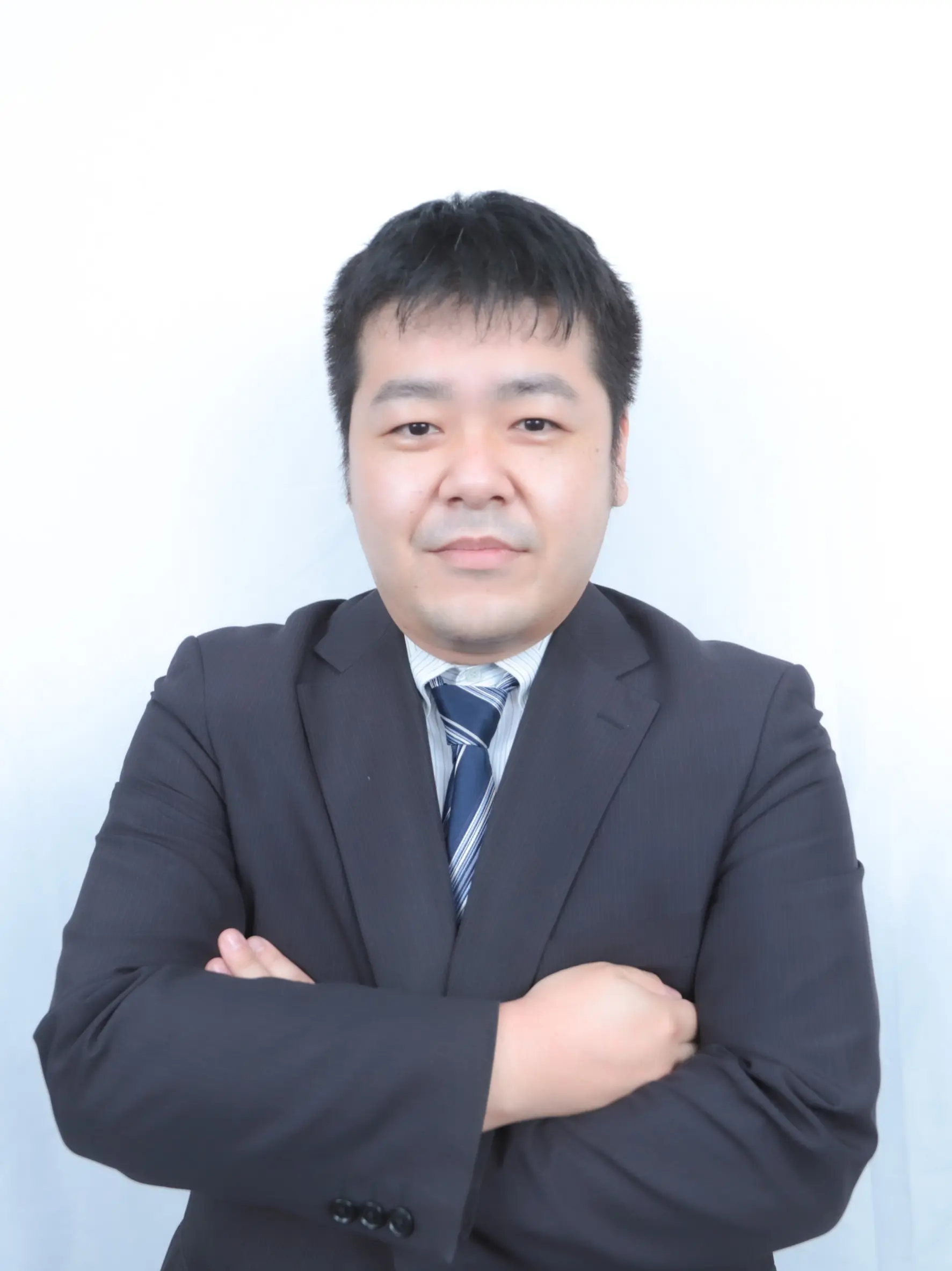 やまこう様 山浩 | 日本プロ麻雀協会