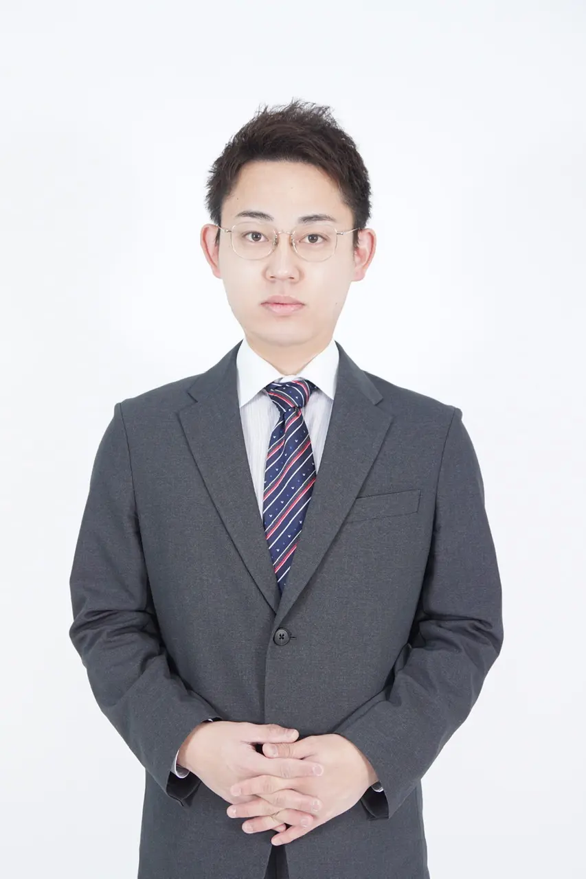 菊池大輔 | 日本プロ麻雀協会