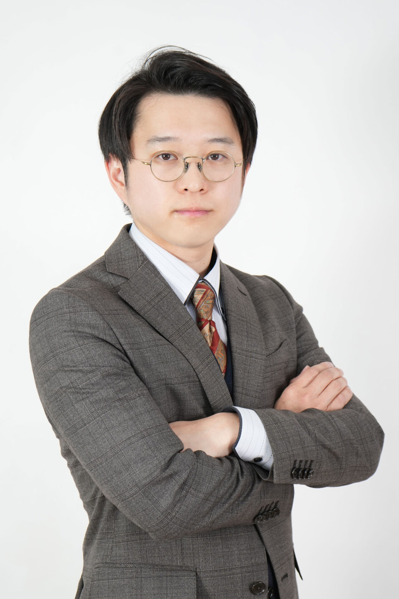 大髙元弘