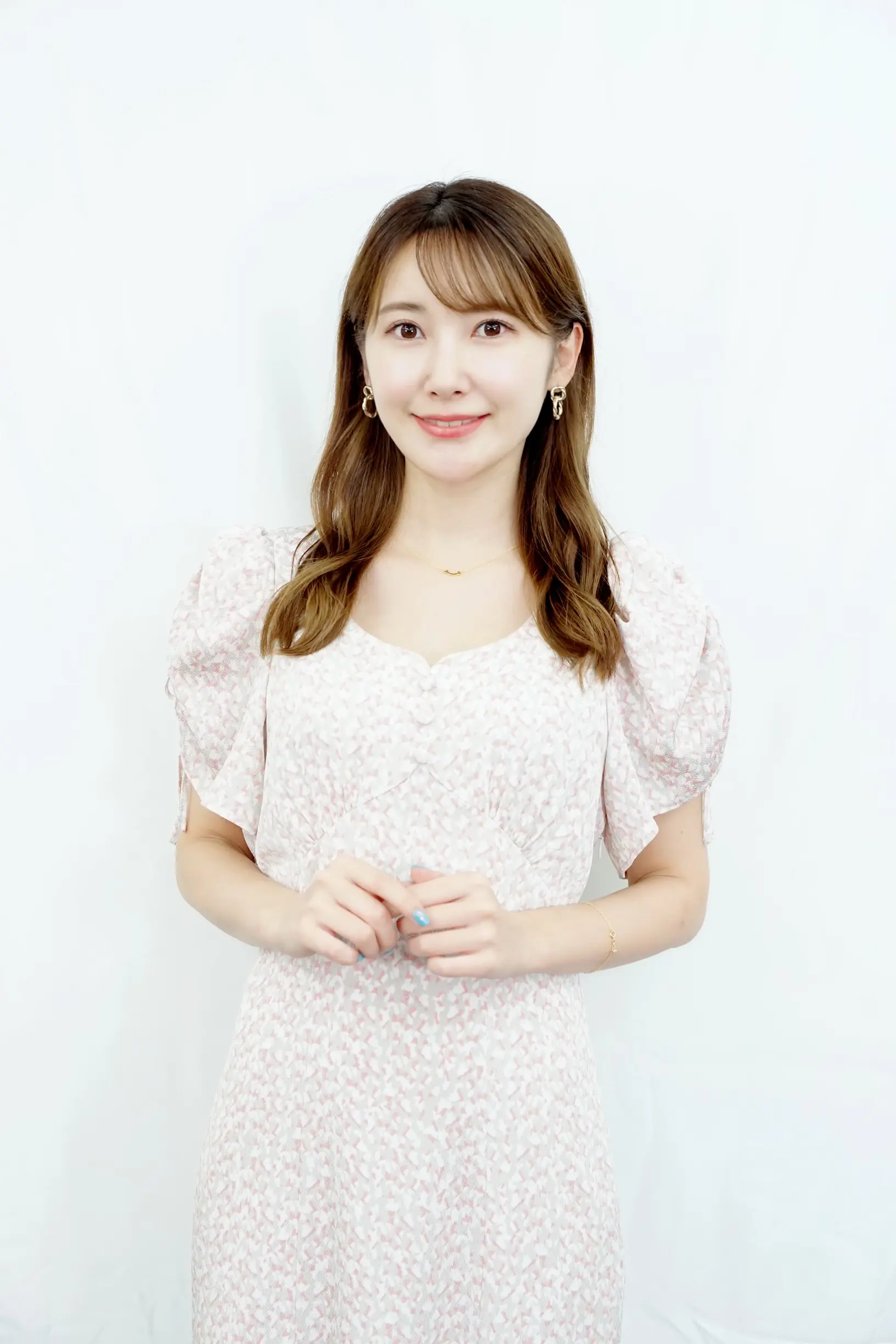 玉木璃子 | 日本プロ麻雀協会