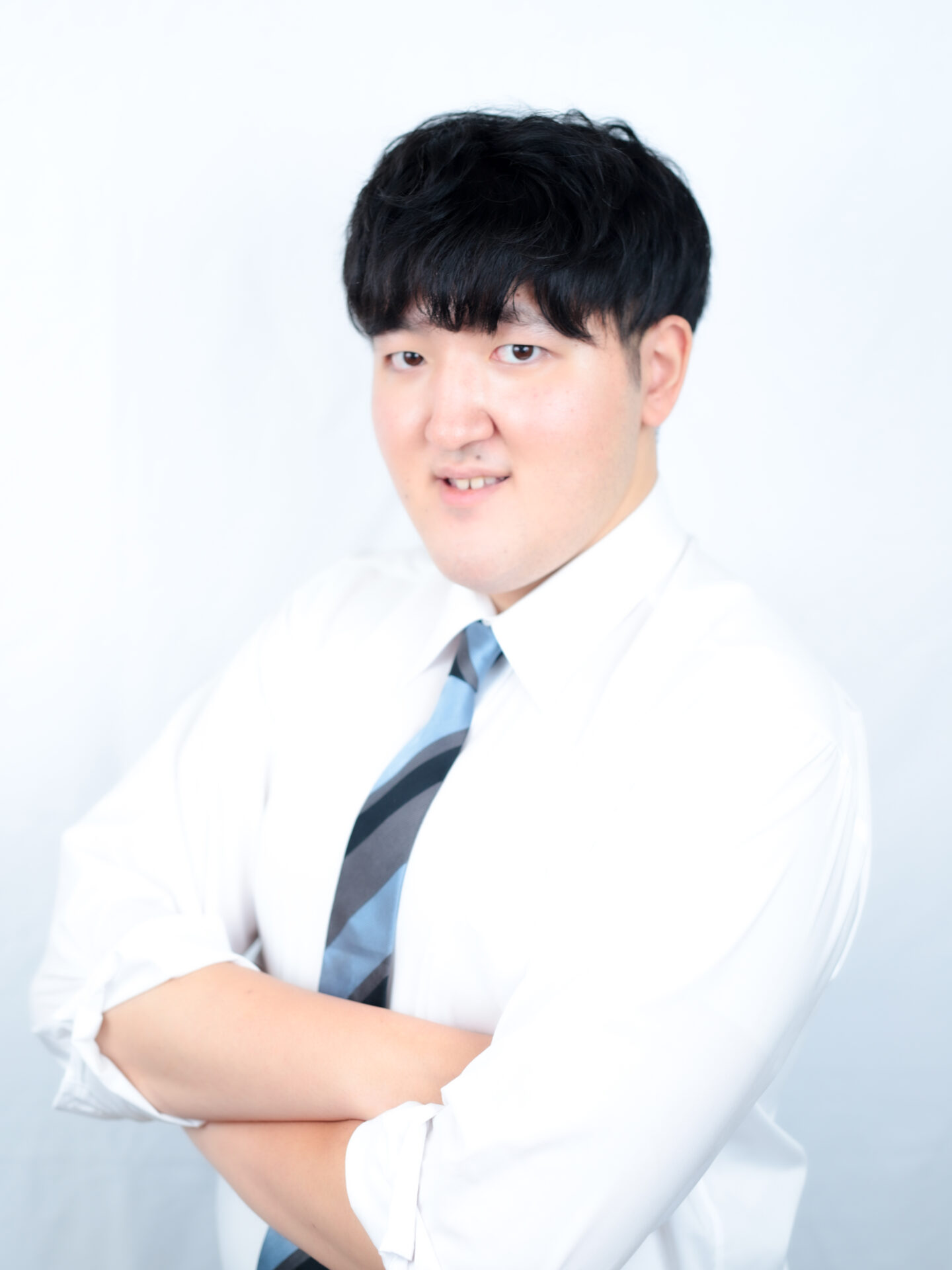 卯乃琢真
