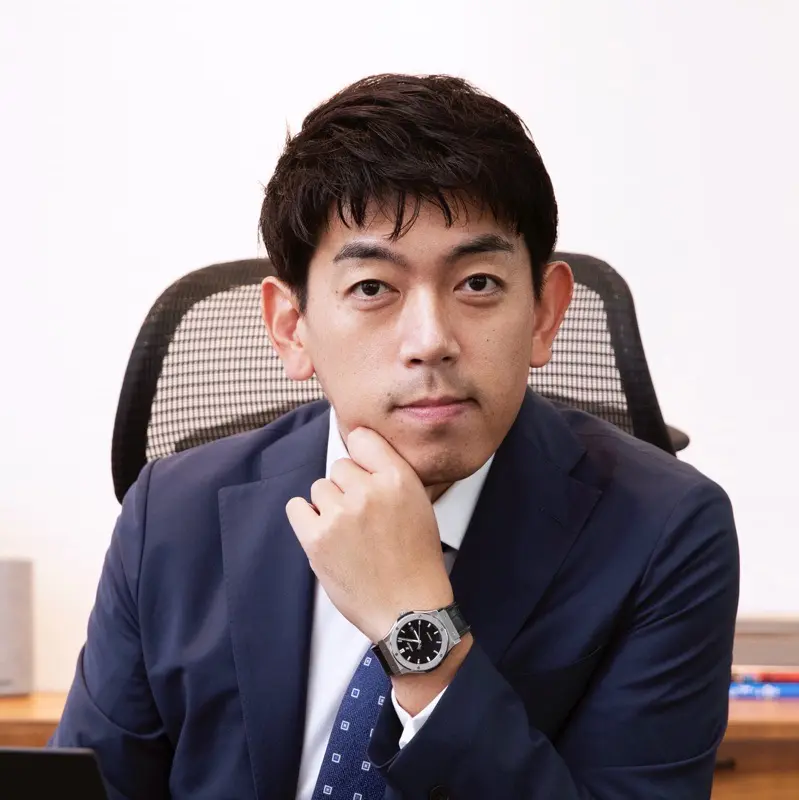 山田大輔 | 日本プロ麻雀協会