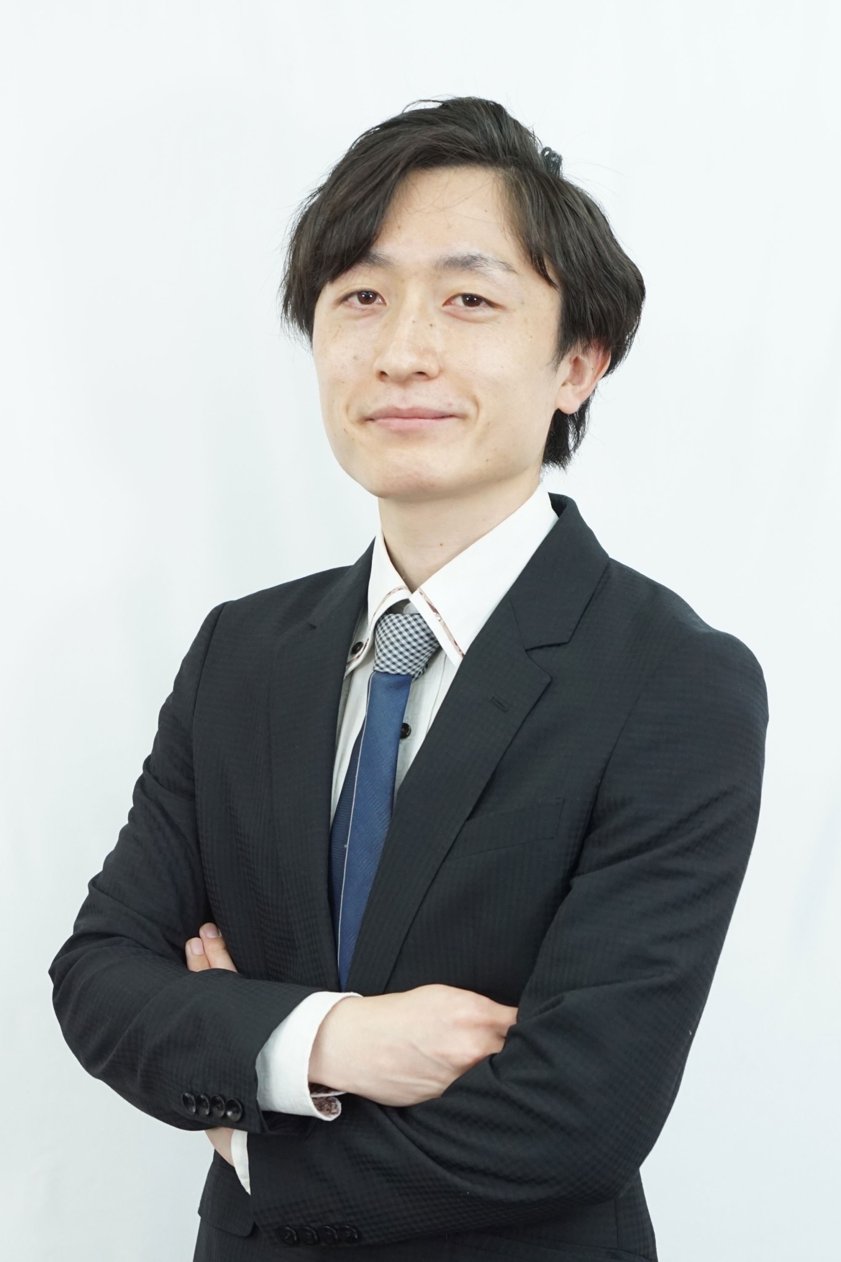 野木響