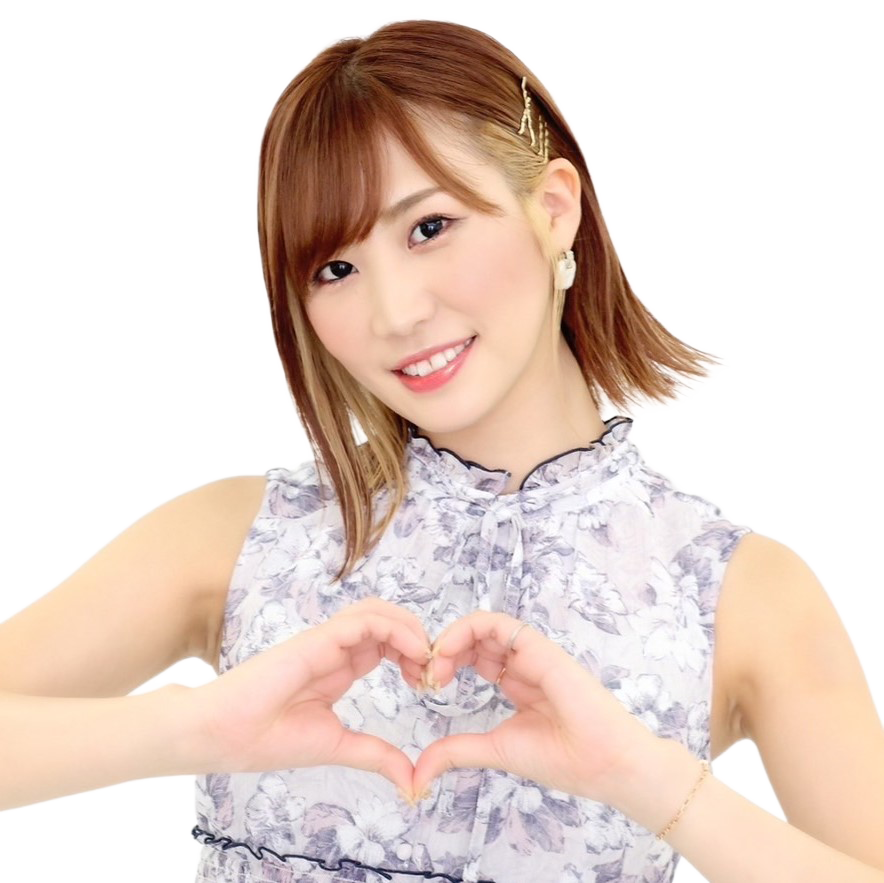 大島麻美
