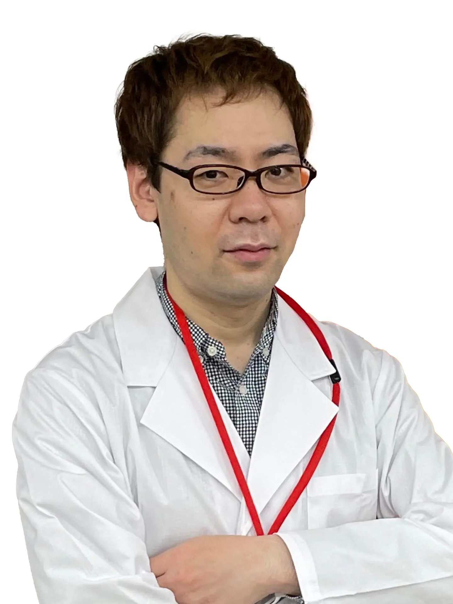 サイコロ太郎 | 日本プロ麻雀協会