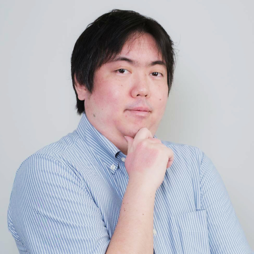 前田祐貴