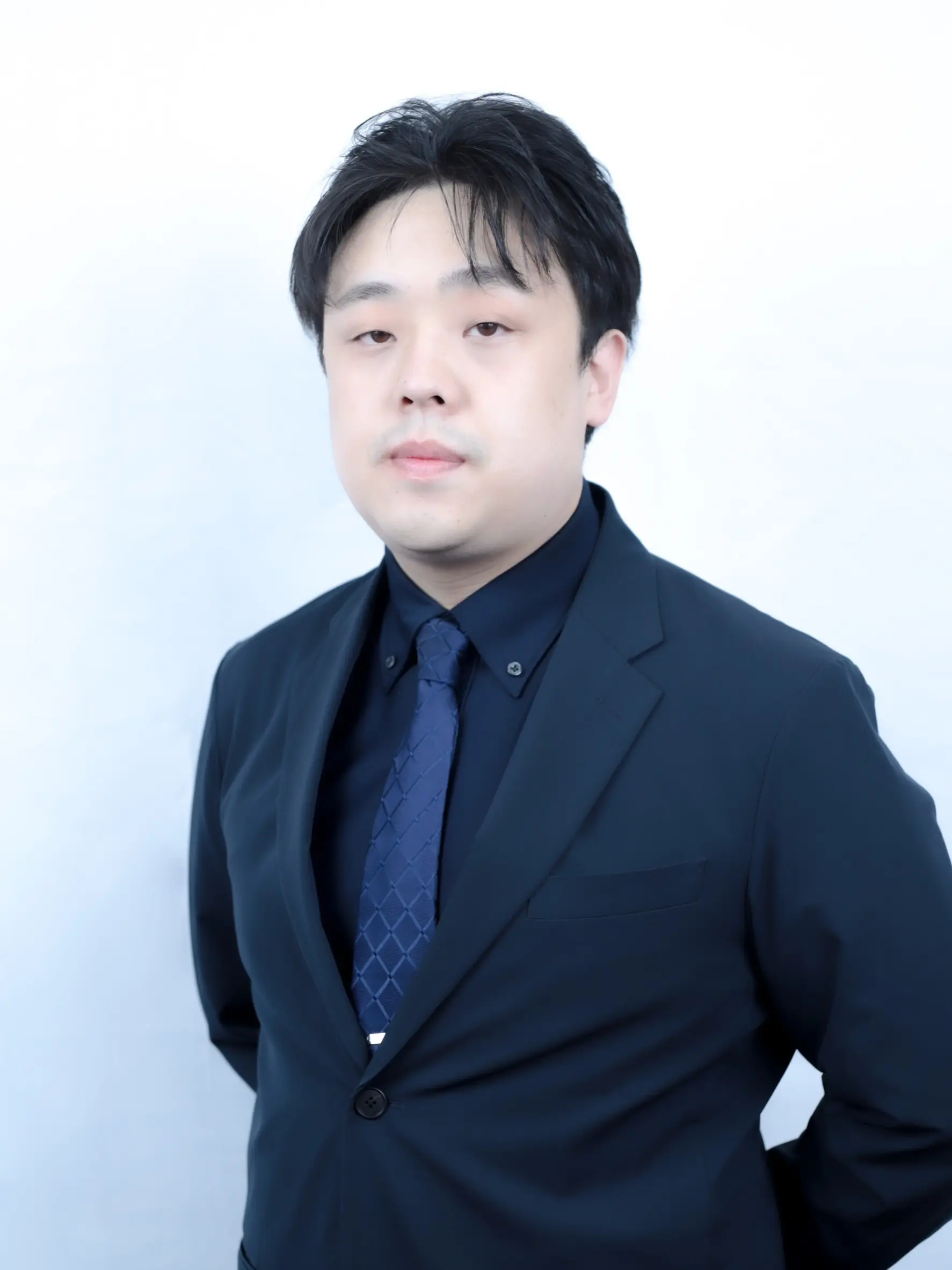 田村翔梧 | 日本プロ麻雀協会