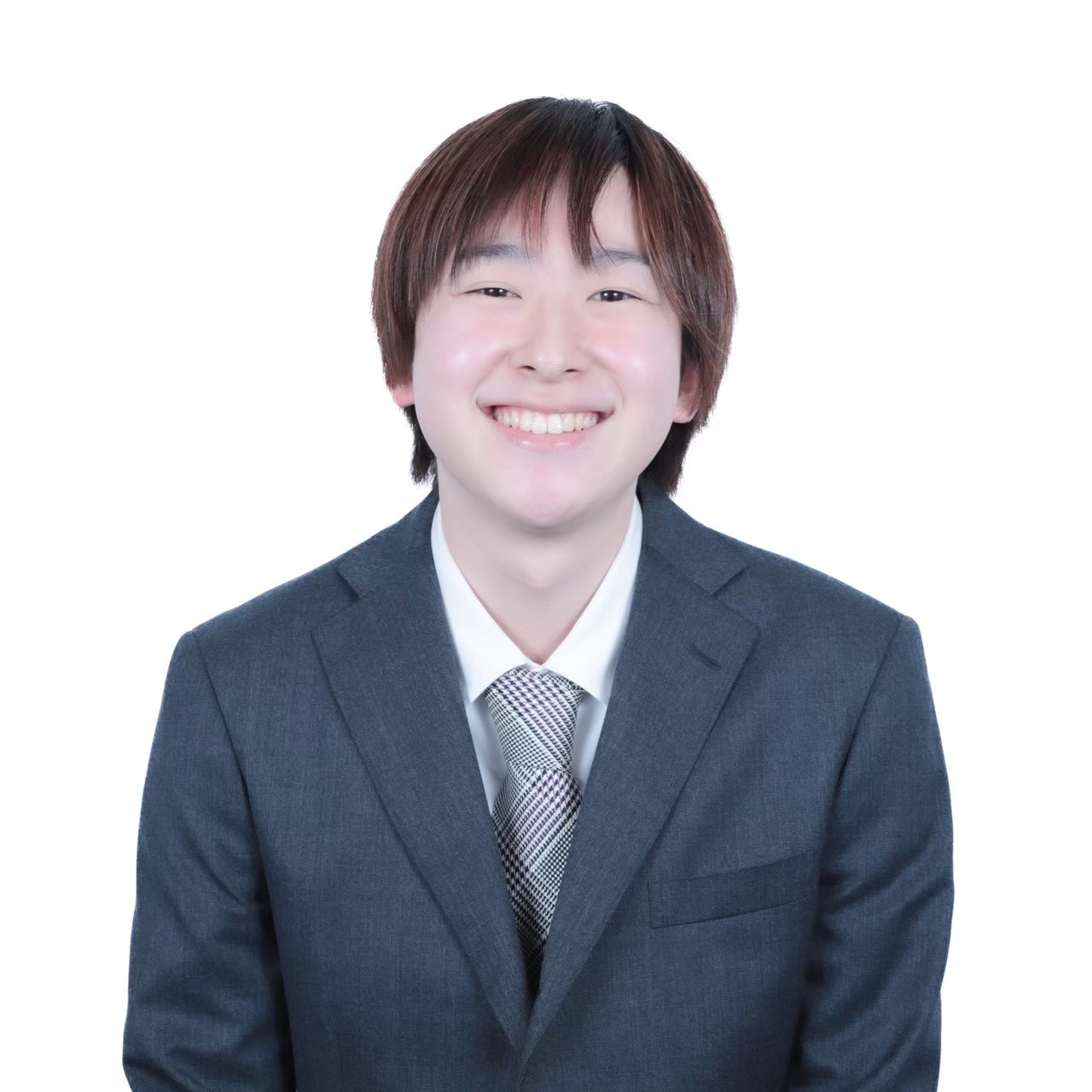 西川仁