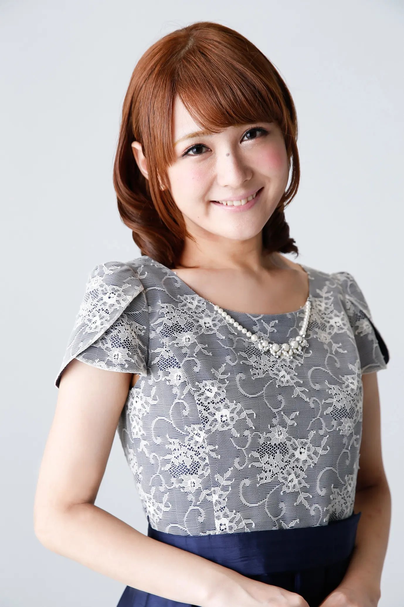 椿彩奈 | 日本プロ麻雀協会