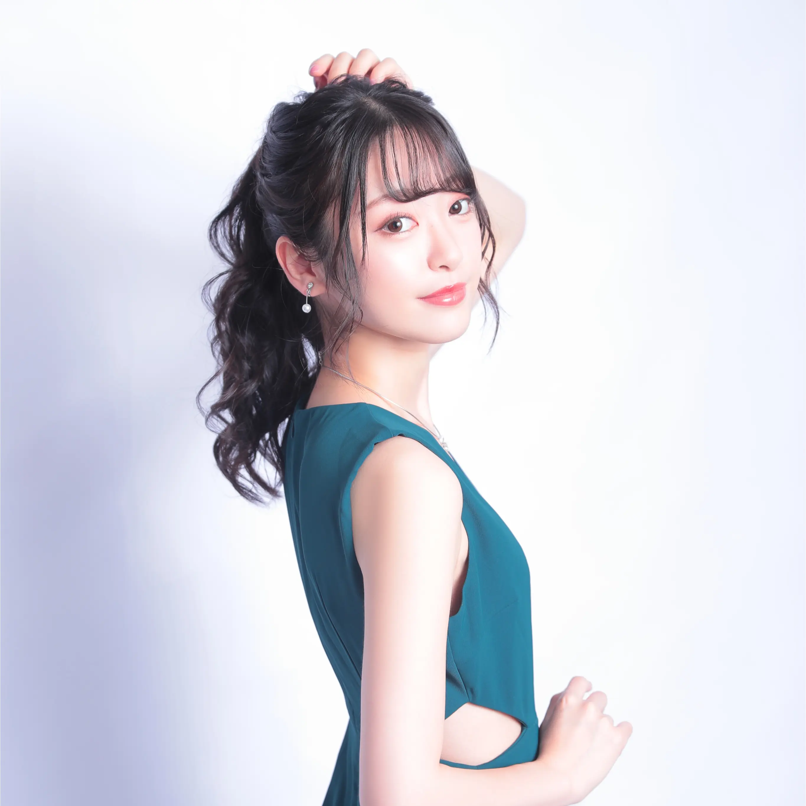 冬月ゆきの | 日本プロ麻雀協会