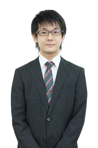 宮本 宮本一輝 | 日本プロ麻雀協会